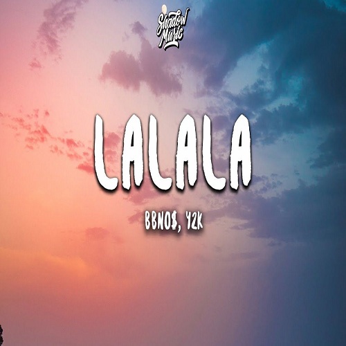 دانلود آهنگ جدید بی بی نوس به نام لالالا ( ریمیکس )